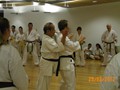Shihan Hasegawa Training Session 29-3-2012 018