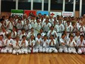 Shihan Hasegawa Training Session 29-3-2012 023