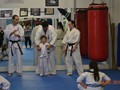 Junior Grading 14-12-2013 013