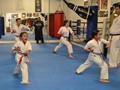 Junior Grading 27-6-2013 002