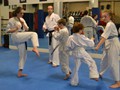 Junior Grading 4-6-2013 005