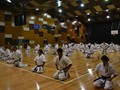 Oyama Four Day Training Challenge 21-11-2013 028