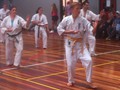 Senior Grading 14-12-2013 010