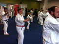 Intermediate Grading 7-6-2014 006