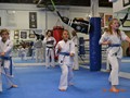 Junior Grading 24-6-2014 003