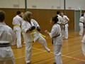 Kumite Challenge 015