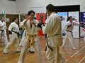 Kumite Challenge 016