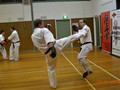 Kumite Challenge 019