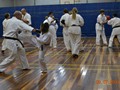 Kumite Challenge 026