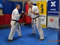 Kumite Challenge 059