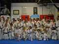 Kumite Challenge 060